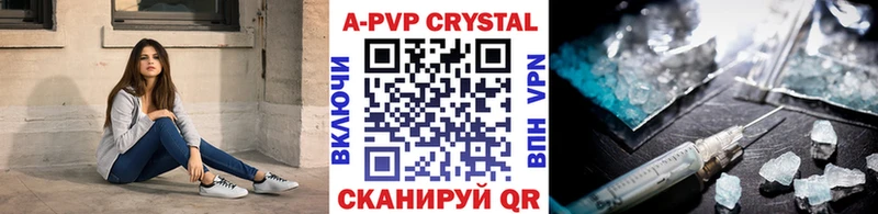 A-PVP СК КРИС  Кузнецк 