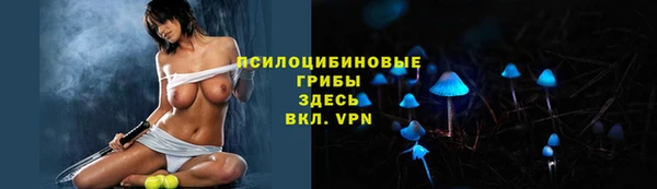 MDMA Беломорск